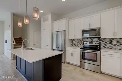 710 E Boca Raton Road, Phoenix, AZ 85022 - Photo 8