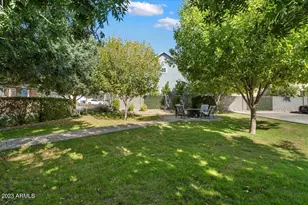 710 E Boca Raton Rd, Phoenix, AZ 85022 - Photo 36