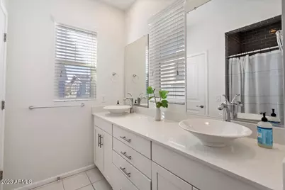 710 E Boca Raton Road, Phoenix, AZ 85022 - Photo 16