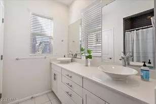 710 E Boca Raton Rd, Phoenix, AZ 85022 - Photo 16