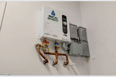 710 E Boca Raton Road, Phoenix, AZ 85022 - Photo 12