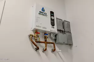 710 E Boca Raton Rd, Phoenix, AZ 85022 - Photo 12