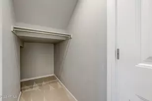 710 E Boca Raton Rd, Phoenix, AZ 85022 - Photo 10