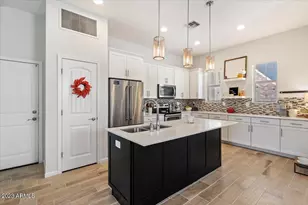 710 E Boca Raton Rd, Phoenix, AZ 85022 - Photo 28