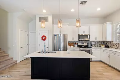 710 E Boca Raton Road, Phoenix, AZ 85022 - Photo 26