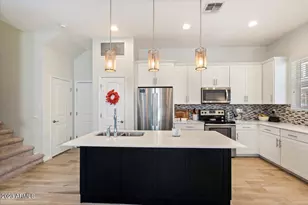 710 E Boca Raton Rd, Phoenix, AZ 85022 - Photo 26