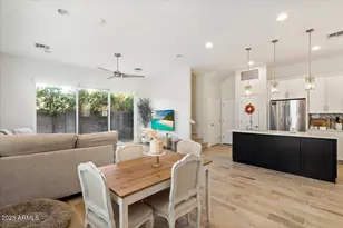 710 E Boca Raton Rd, Phoenix, AZ 85022 - Photo 32