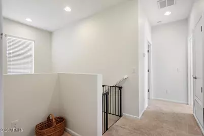 710 E Boca Raton Road, Phoenix, AZ 85022 - Photo 18