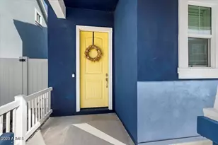 710 E Boca Raton Rd, Phoenix, AZ 85022 - Photo 4