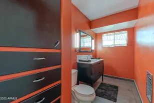 1106 E Glendale Ave, Phoenix, AZ 85020 - Photo 28