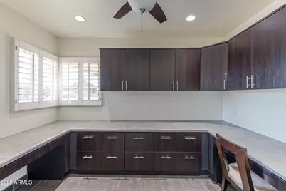 1106 E Glendale Avenue, Phoenix, AZ 85020 - Photo 12