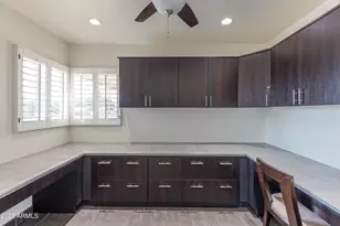 1106 E Glendale Ave, Phoenix, AZ 85020 - Photo 12