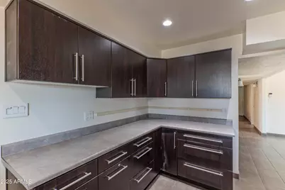 1106 E Glendale Avenue, Phoenix, AZ 85020 - Photo 18