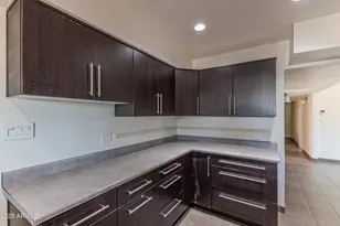 1106 E Glendale Ave, Phoenix, AZ 85020 - Photo 18