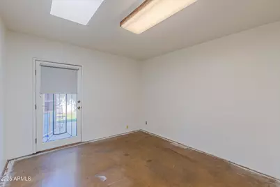 1106 E Glendale Avenue, Phoenix, AZ 85020 - Photo 26