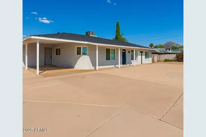 1106 E Glendale Avenue, Phoenix, AZ 85020 - Photo 2