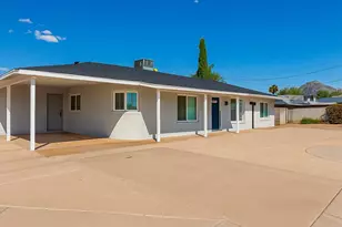 1106 E Glendale Ave, Phoenix, AZ 85020 - Photo 2