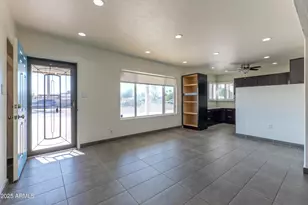 1106 E Glendale Ave, Phoenix, AZ 85020 - Photo 8