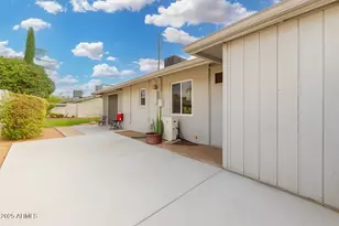 1106 E Glendale Ave, Phoenix, AZ 85020 - Photo 4