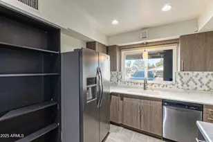 1106 E Glendale Ave, Phoenix, AZ 85020 - Photo 14