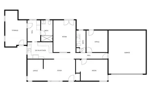 1106 E Glendale Ave, Phoenix, AZ 85020 - Photo 6