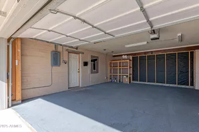 1106 E Glendale Avenue, Phoenix, AZ 85020 - Photo 34