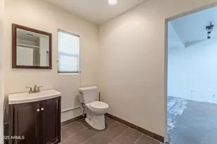 1106 E Glendale Ave, Phoenix, AZ 85020 - Photo 22