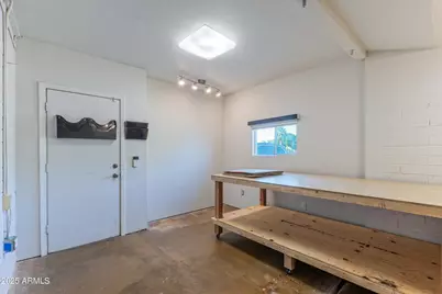 1106 E Glendale Avenue, Phoenix, AZ 85020 - Photo 30