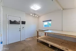 1106 E Glendale Ave, Phoenix, AZ 85020 - Photo 30