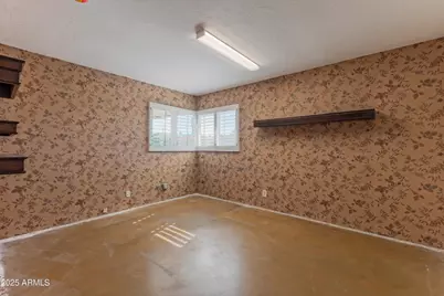 1106 E Glendale Avenue, Phoenix, AZ 85020 - Photo 24