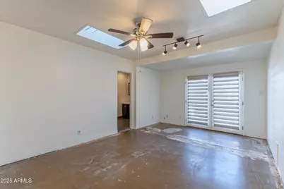 1106 E Glendale Avenue, Phoenix, AZ 85020 - Photo 20