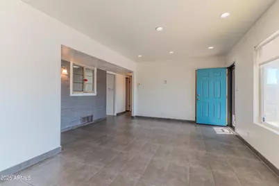 1106 E Glendale Avenue, Phoenix, AZ 85020 - Photo 10