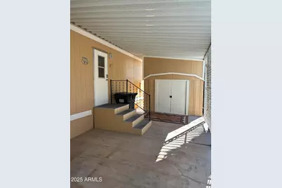 6770 W State Route 89A -- #24, Sedona, AZ 86336 - Photo 2