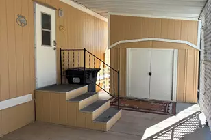 6770 W State Rte 89A, Sedona, AZ 86336 - Photo 2