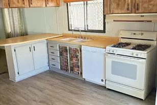 6770 W State Rte 89A, Sedona, AZ 86336 - Photo 4