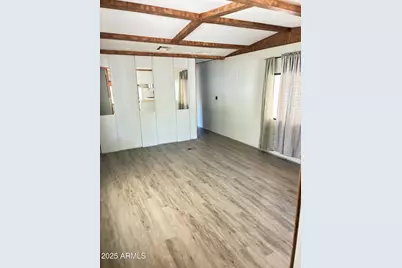 6770 W State Route 89A -- #24, Sedona, AZ 86336 - Photo 8