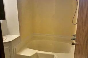 6770 W State Rte 89A, Sedona, AZ 86336 - Photo 10