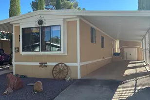 6770 W State Rte 89A, Sedona, AZ 86336 - Photo 1