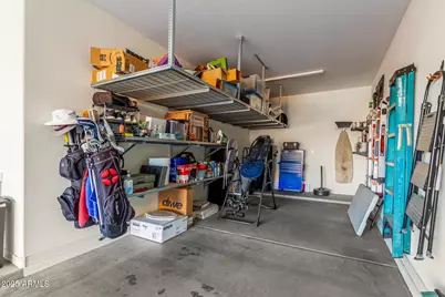 4390 S White Drive, Chandler, AZ 85249 - Photo 46