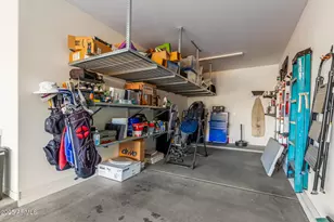 4390 S White Dr, Chandler, AZ 85249 - Photo 46