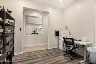 4390 S White Dr, Chandler, AZ 85249 - Photo 44