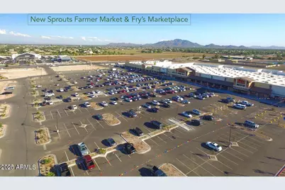 4390 S White Drive, Chandler, AZ 85249 - Photo 68