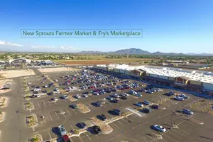 4390 S White Dr, Chandler, AZ 85249 - Photo 68