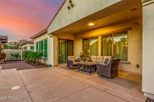 4390 S White Dr, Chandler, AZ 85249 - Photo 6