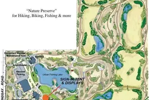 4390 S White Dr, Chandler, AZ 85249 - Photo 62