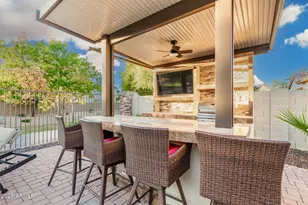 4390 S White Dr, Chandler, AZ 85249 - Photo 50