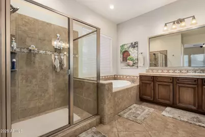 4390 S White Drive, Chandler, AZ 85249 - Photo 30