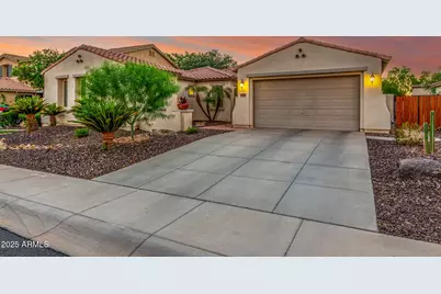 4390 S White Drive, Chandler, AZ 85249 - Photo 22