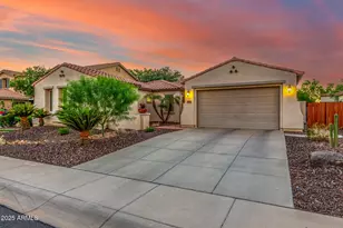 4390 S White Dr, Chandler, AZ 85249 - Photo 22