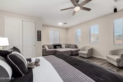 4390 S White Drive, Chandler, AZ 85249 - Photo 34